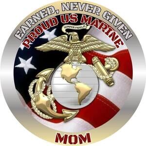 Meet your Posher, Shawna